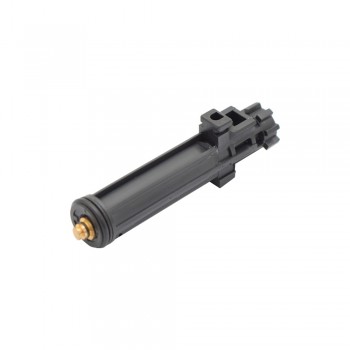 GOLDEN EAGLE GBBR NOZZLE FOR M4 GAS RIFLES